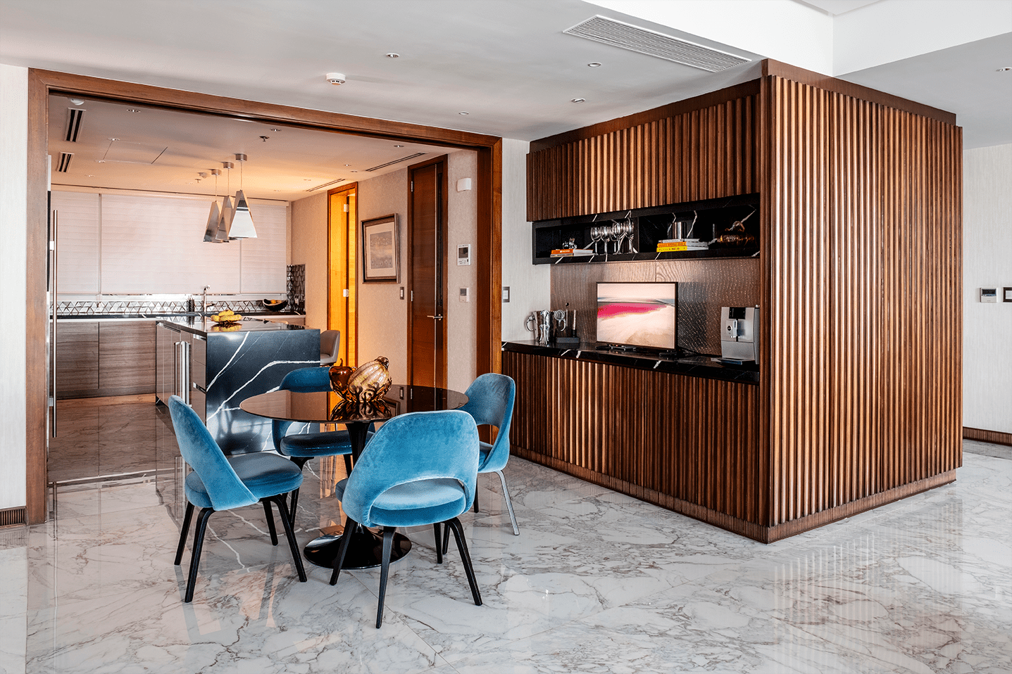 How to Find the Best Interior Designer in the Philippines: Quick Guide